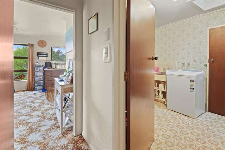 4 Glendon Place Otorohanga_11