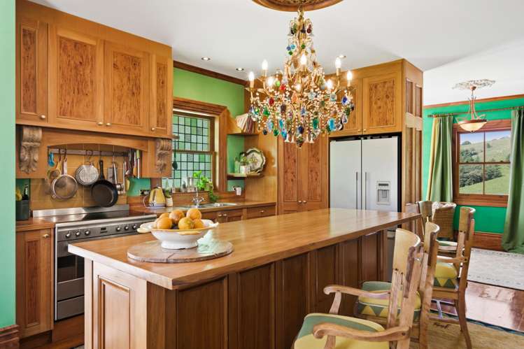 84 Spindler Road Wellsford_13