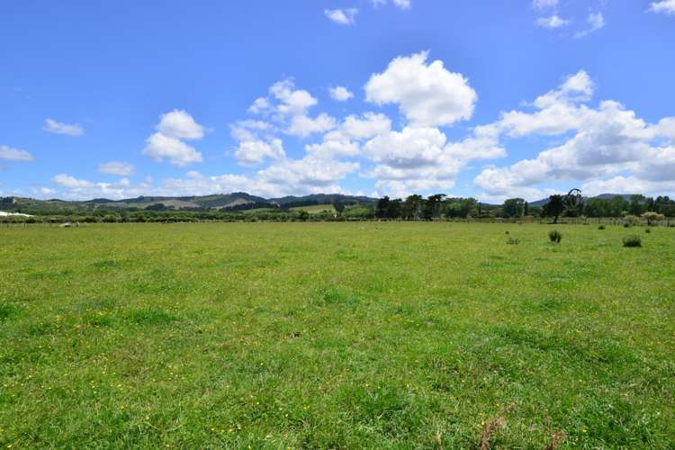 464 Woodcocks Road Warkworth_19