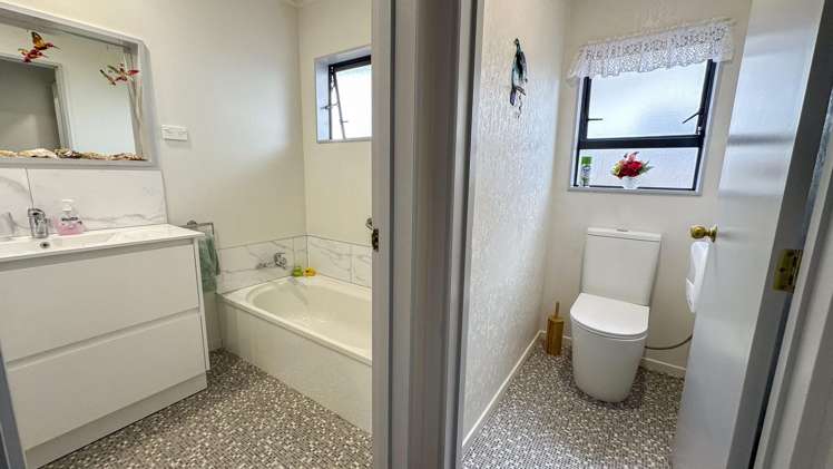 183 Vigor Brown Street Napier South_12