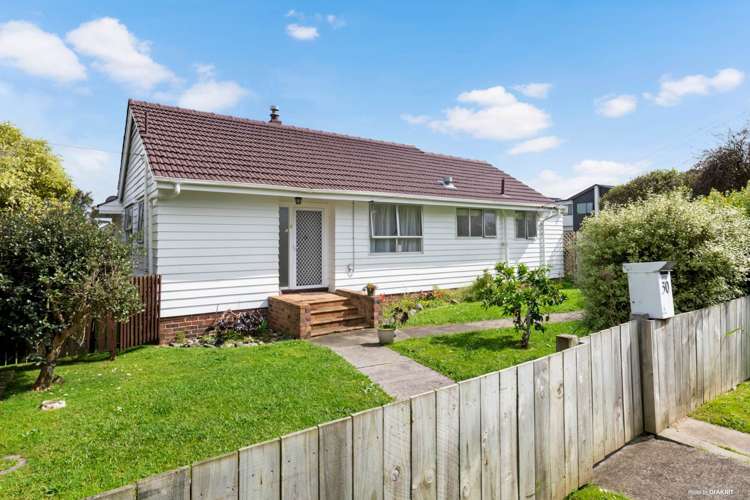 30 Hutchinsons Road Bucklands Beach_19