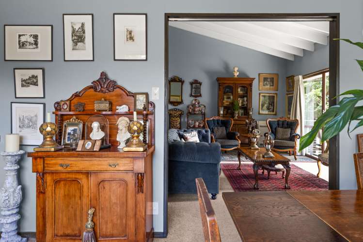 12 Muritai Crescent Havelock North_15