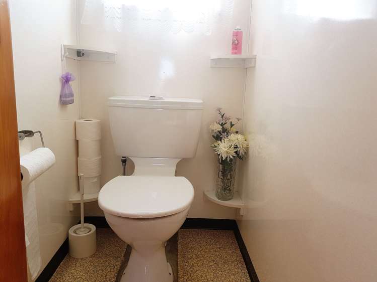 21 Alma Street Dannevirke_13