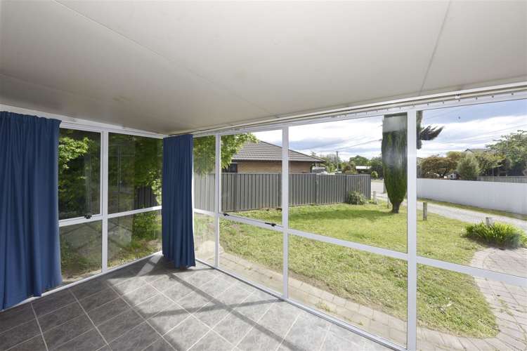 15 Haig Place Woolston_10