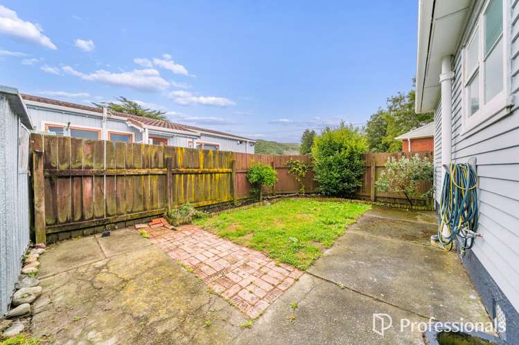 45 Molesworth Street Taita_13