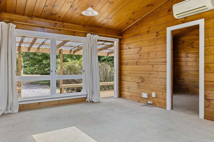 47 Whakaipo Avenue Taupo Central_9