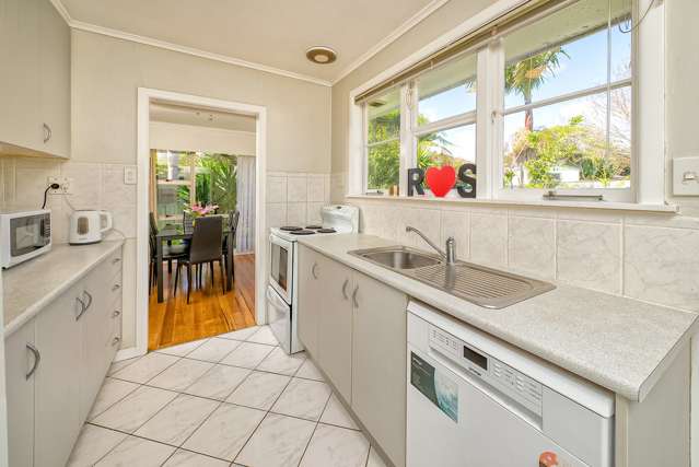 35a Woolfield Road Papatoetoe_4