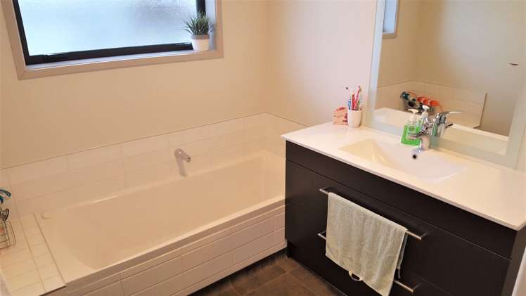 101 Kaniere Road Kaniere_15