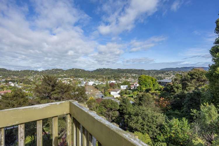 69c Pleasant Road Glen Eden_8