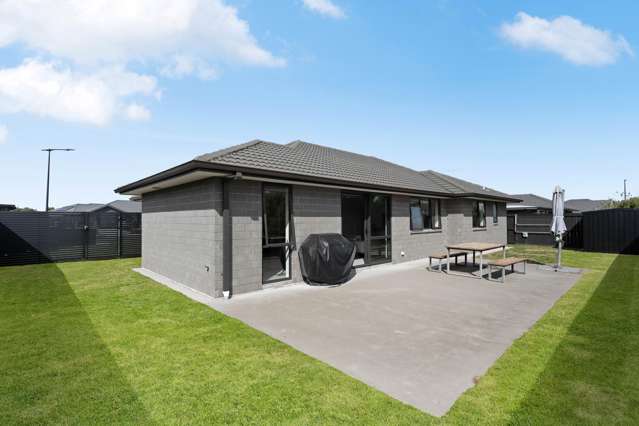 5 Whiro Close Ngaruawahia_2