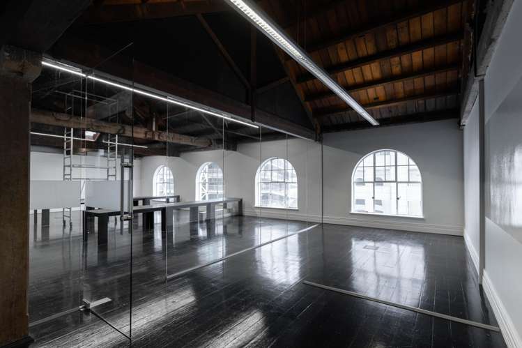 503/8 Commerce Street Auckland Cbd_11