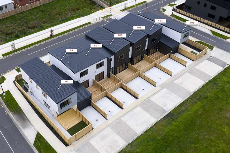 99 Bellfield Road Opaheke_18