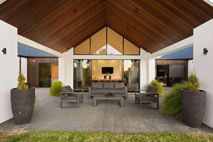 153 Woolrich Road Te Kowhai_41
