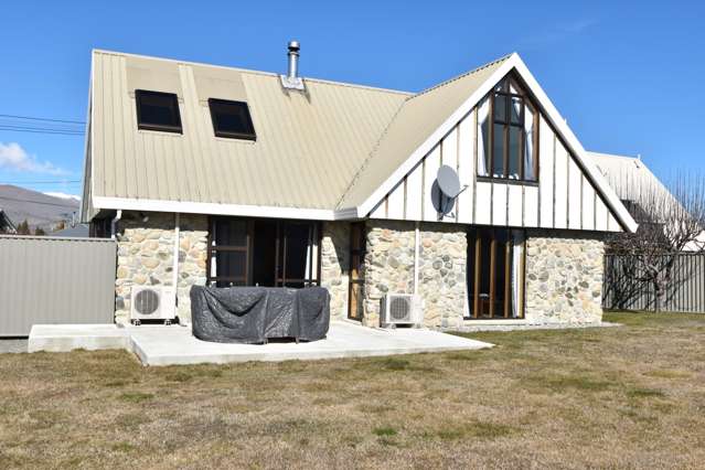 47 Braemar Place Twizel_1