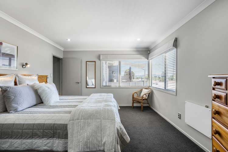 1129 Hikuai Settlement Road Pauanui_13