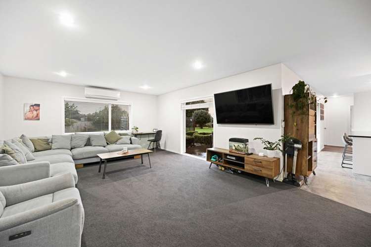 7 Herangi Crescent Ngaruawahia_7