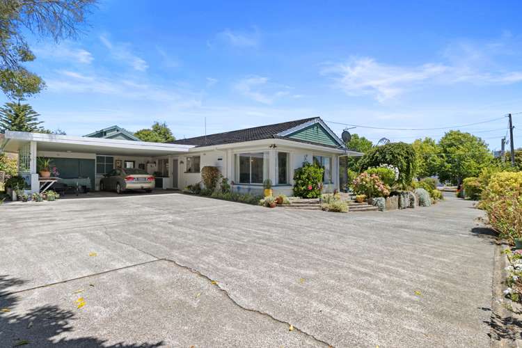 488 Thames Street Morrinsville_3