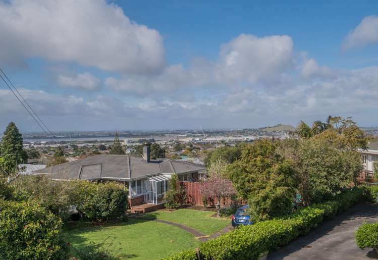 96a Namata Road One Tree Hill_6