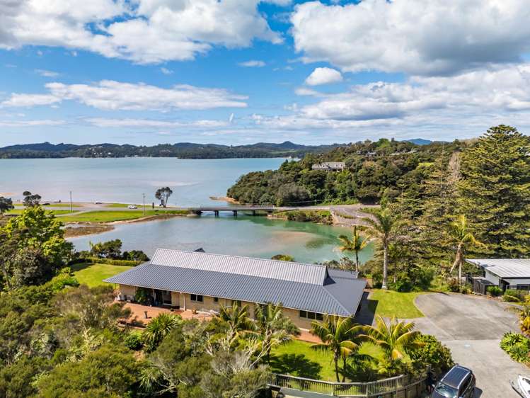 11 Paihia Road Paihia_22