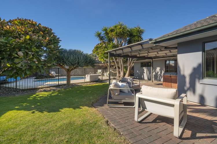 43 Tuihana Drive Papamoa_29
