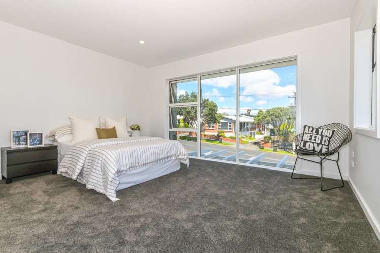 80a Riddell Road Glendowie_14