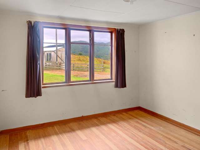 541 Tahuokaretu Road 1192_4