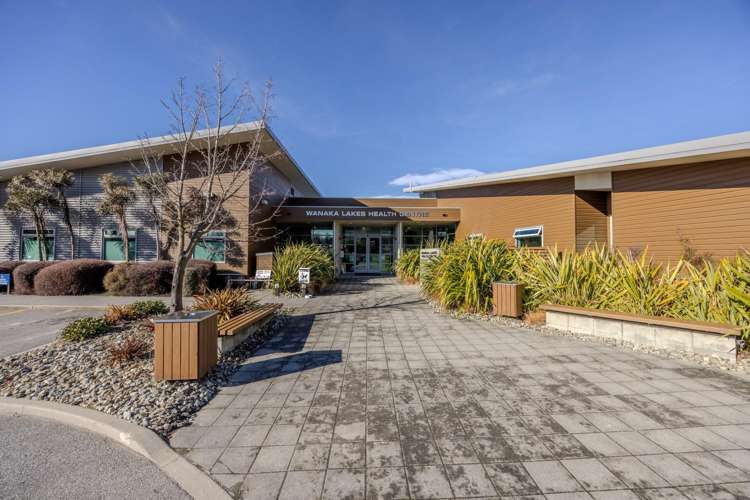 23 Cardrona Valley Road Wanaka_5