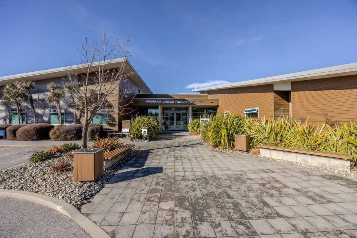 23 Cardrona Valley Road_1