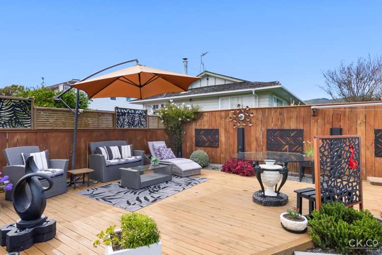 962B High Street Lower Hutt_18