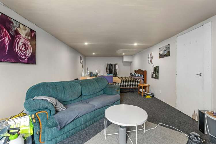 15 Faulkner Street Gate Pa_11