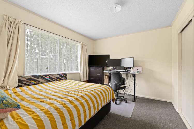 24 Avenue Road Greenmeadows_6