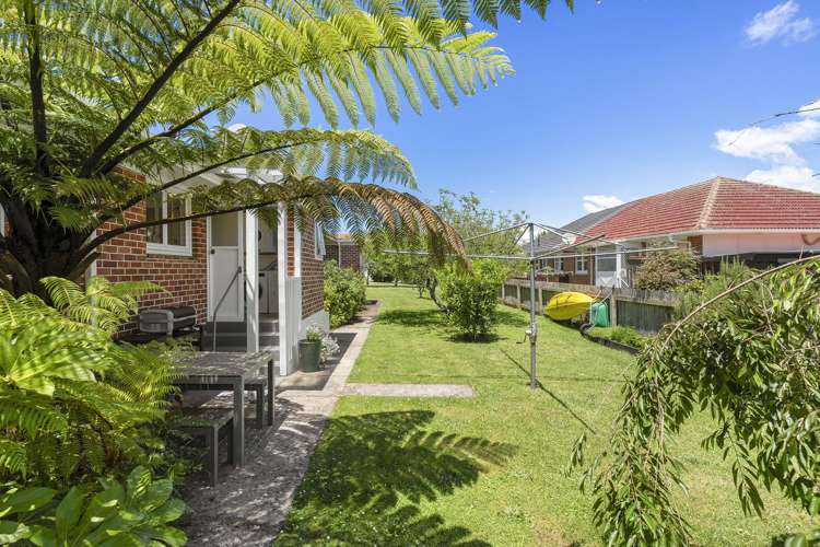 5/1098 New North Road Mount Albert_7