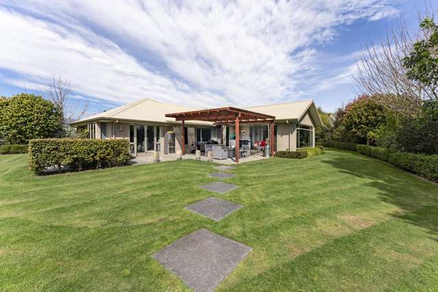 71 Lansdowne Road Appleby_2