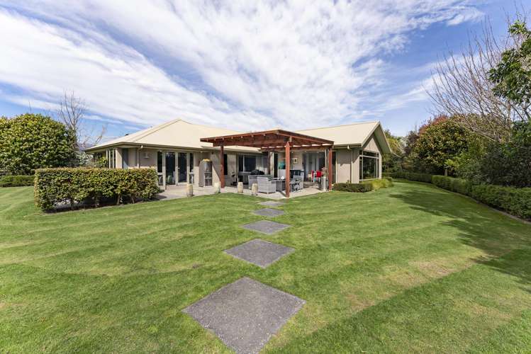 71 Lansdowne Road Appleby_2