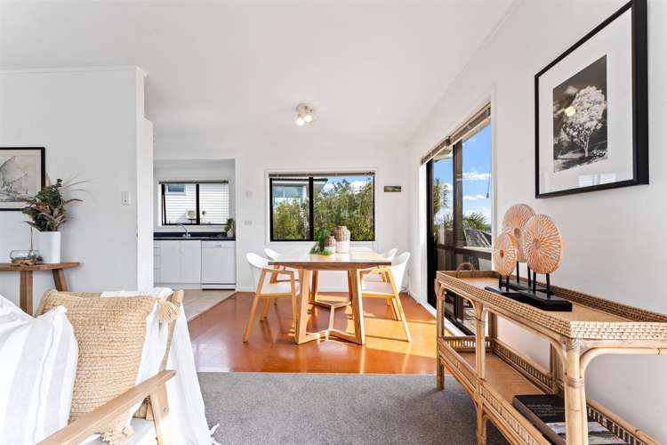 17 Caroline Heights Omaha_5