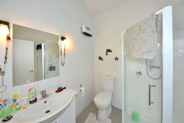 25a Harvey Terrace Richmond_11