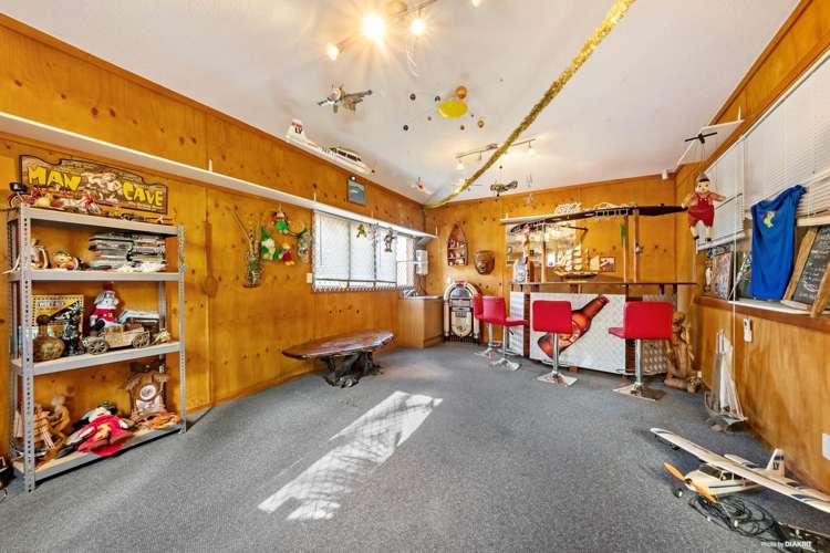 13 Gladfield Lane Te Atatu Peninsula_13