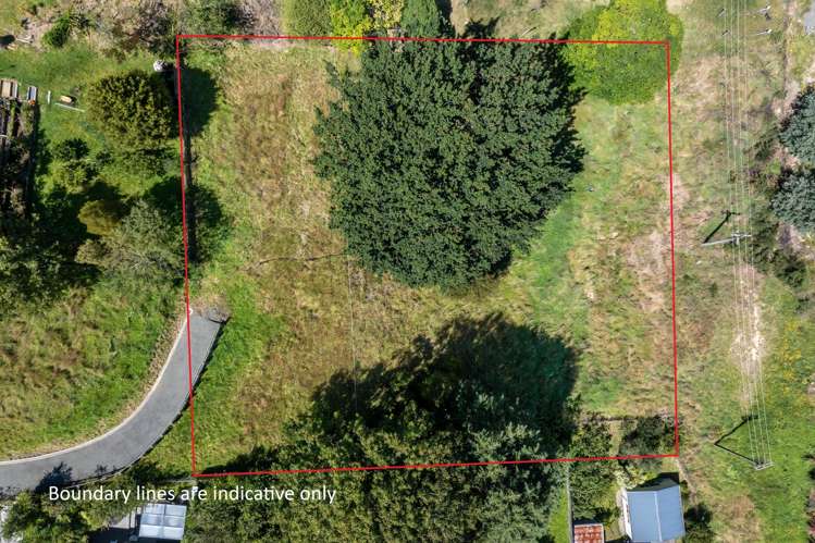 19B Dorset Street Picton_7