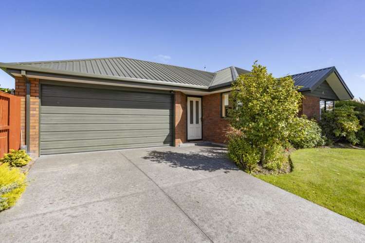 211 White Street Rangiora_19