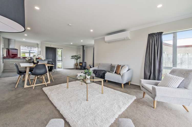 140a Horndon Street Darfield_6