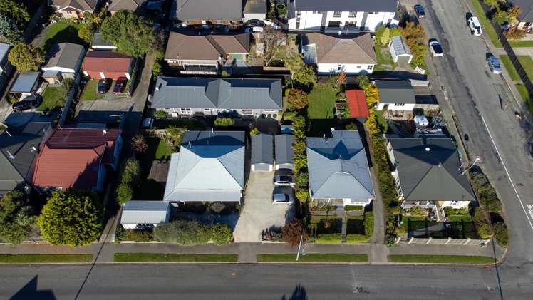 3/676 Gloucester Street Linwood_3