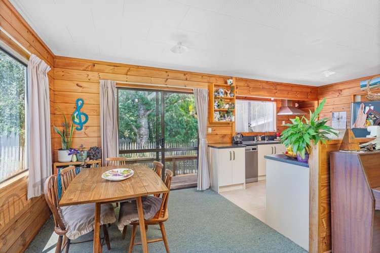 52B Robinson Road Whitianga_8