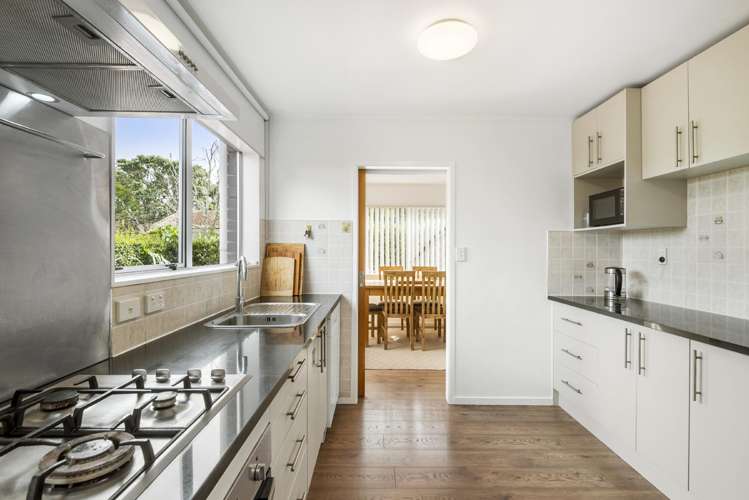 1/460 Hillsborough Road Mount Roskill_5