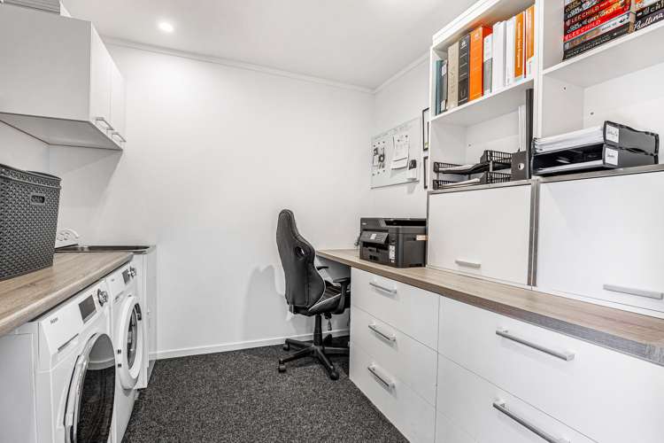 29 Waimoko Glen Swanson_17