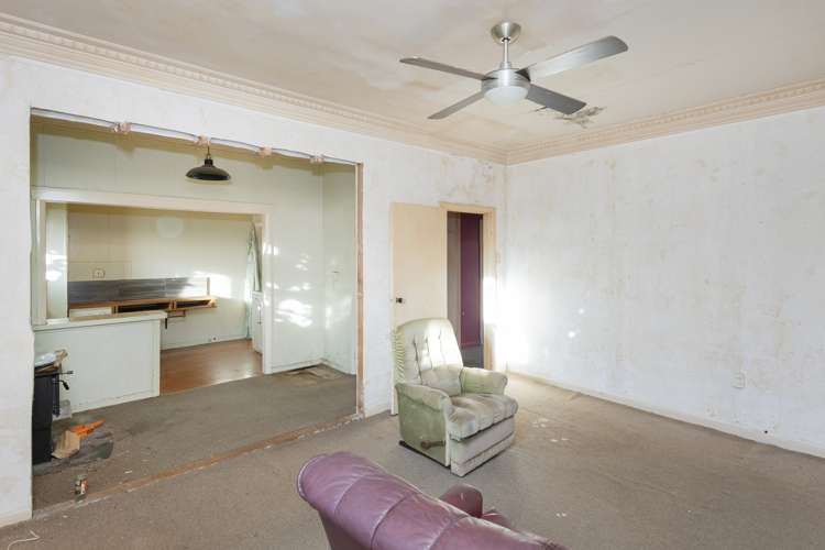 459 Gladstone Road Te Hapara_19