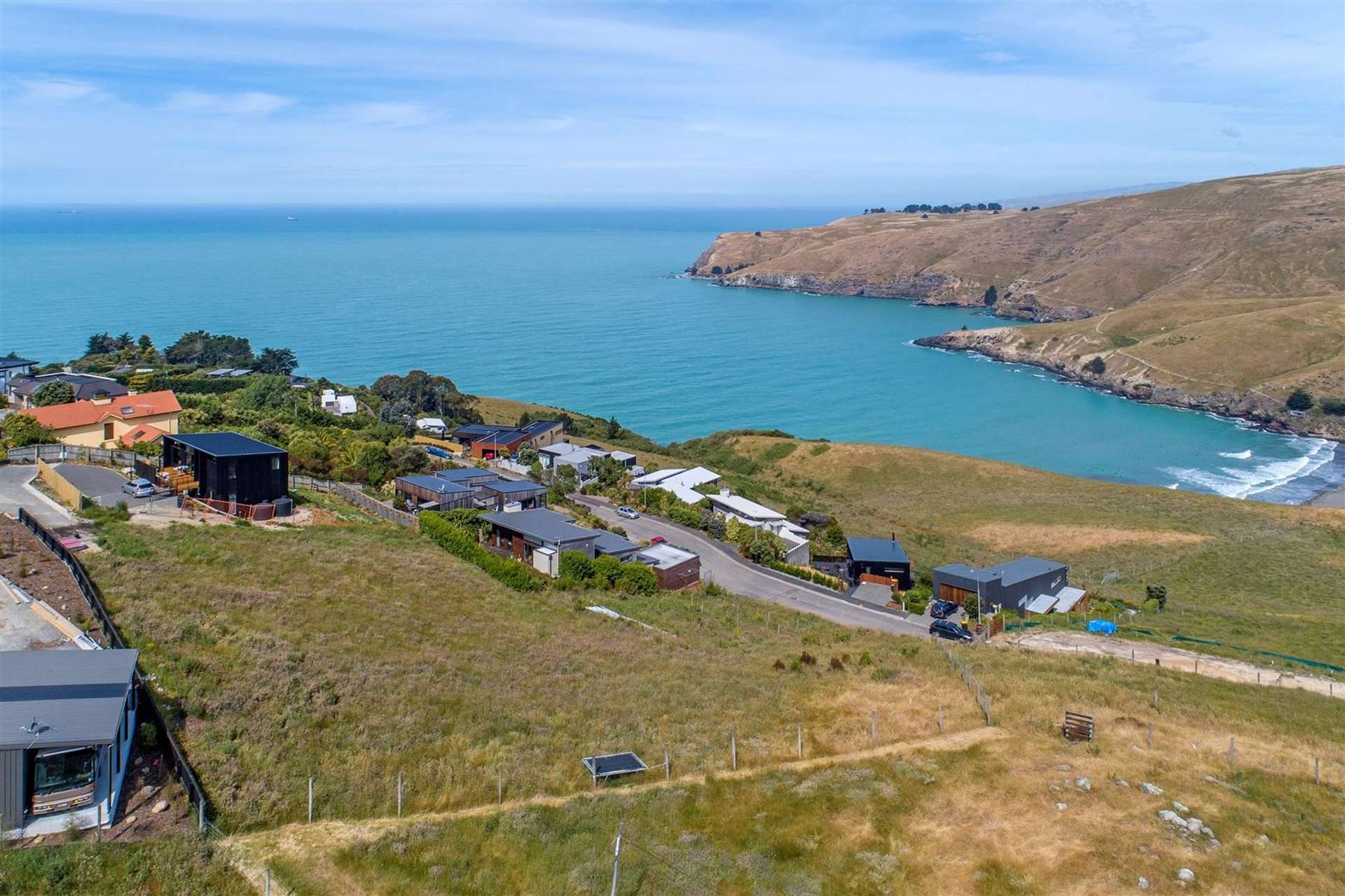 31c Godley Drive Sumner_0