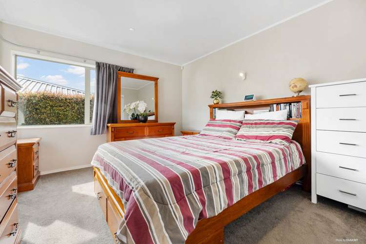 27a Hall Street Pukekohe_8