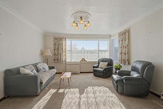 49 Scandrett Street Appleby_4