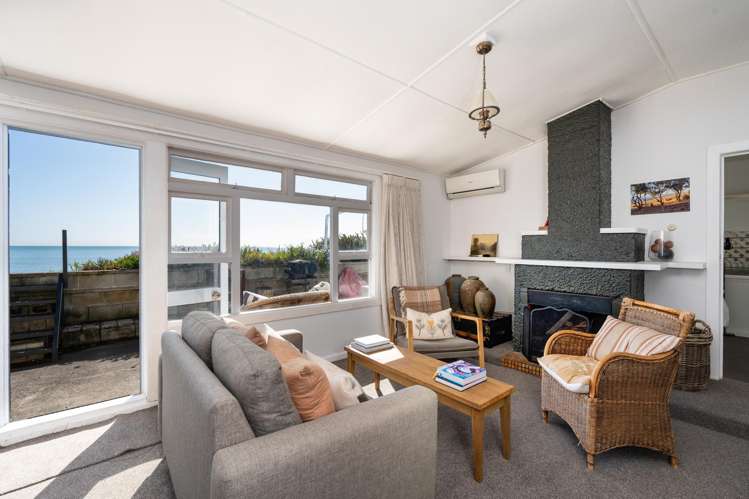 265 Clifton Road_4