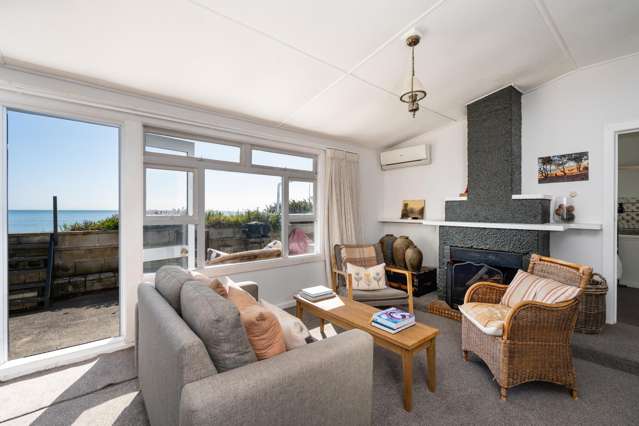 265 Clifton Road Te Awanga_4
